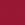 Красный (Commander Red)