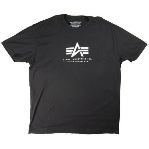 Фото Logo Tee