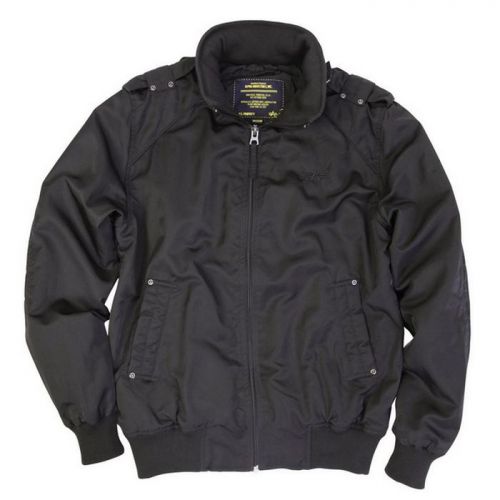 Фото куртки Slavin Jacket