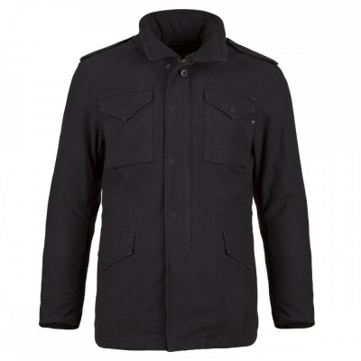 Полевая куртка M-65 Defender Field Coat