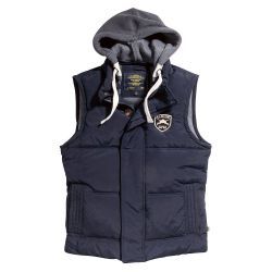Жилет Ferocity Vest