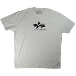 Фото Logo Tee цвет белый