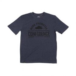 Футболка CONFIDENCE T-SHIRT