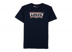 Футболка Levis Total Eclipse