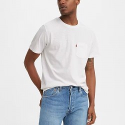 Футболка Levis Classic One Pocket