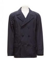 Пальто Nautica Water Resistant Rain Pea Coat