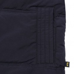 Фото кармана на жилете Ferocity Vest
